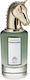 Penhaligon's Reines Parfüm 75ml