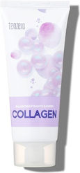 Tenzero Collagen Spumă 100ml Tenzero Collagen Spumă 100ml