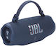 JBL Charge 6 Αδιάβροχο Ηχείο Bluetooth 45W με Δ...