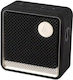 Edifier ES20 Αδιάβροχο Ηχείο Bluetooth 6W με Δι...