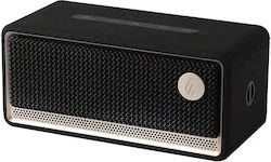 Edifier ES60 Bluetooth 34W până la 4.5 ore Negru
