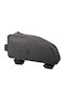 M-Wave Rough Ride Schwarz 122661