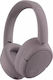 Jlab Jbuds Lux Ασύρματα / Ενσύρματα Over Ear Ακ...