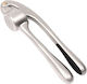 Dexam Garlic Press