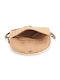 Bag to Bag Straw Beach Bag Green