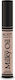 Kost Eyewear Лип Глос 402