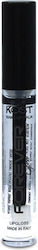 Kost Eyewear Lipgloss