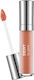 Flormar Lip Gloss 04 Undressed 4.5ml
