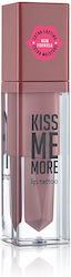 Flormar Lip Gloss