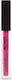 Kost Eyewear Luciu de buze 03