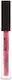 Kost Eyewear Lipgloss 09