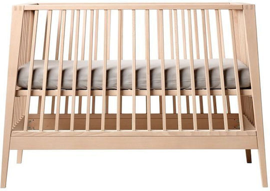 Leander Linea Leander Linea