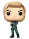 Funko Pop! Marvel: Thunderbolts - Yelena Belova 1481