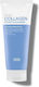 Tenzero Collagen Schaumstoff Reinigung Gesicht 180ml