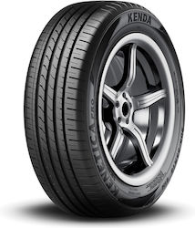 Kenda Kenetica 155/65R14 75T Summer Kenda Kenetica 155/65R14 75T Summer