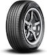 Kenda Kenetica 155/65R14 75Спецификация на електронен търговски сайт Летни гуми Гума Колa