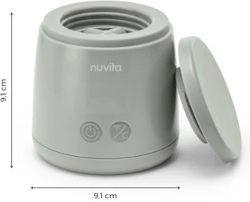 Nuvita Babyflaschenwärmer