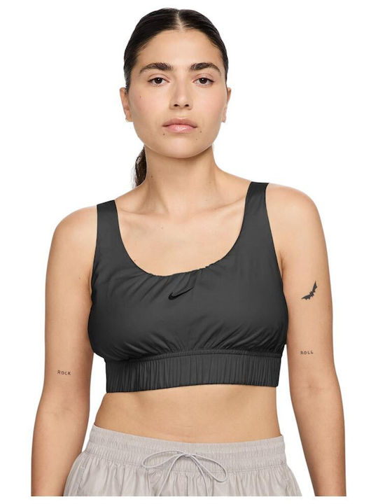 Nike Nike