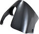 Motorcycle Fairing for Honda Innova 125 Blue 1pcs