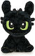 Play By Play Collectible Figure 30cm 8425611355691 Open Eyes