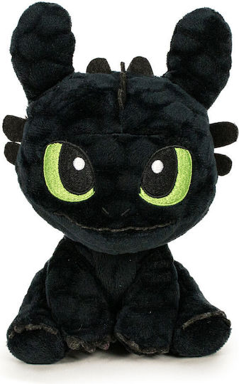 Play By Play Collectible Figure 30cm 8425611355691 Open Eyes
