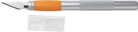 Fiskars Μαχαίρι Μοντελισμού 1τμχ