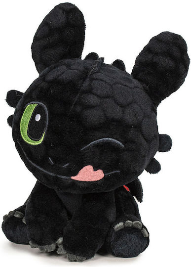 Play By Play Figure 30cm