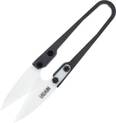 Hario Sewing Scissors
