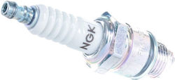 Champion Spark Plug L86c Champion Spark Plug L86c