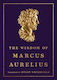 The Wisdom Of Marcus Aurelius Robin Waterfield 0513