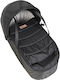 Phil & Teds Port Bebe Negru