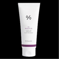 Dr. Ceuracle PLC Post Laser Care Erystop Gel Für Heilung