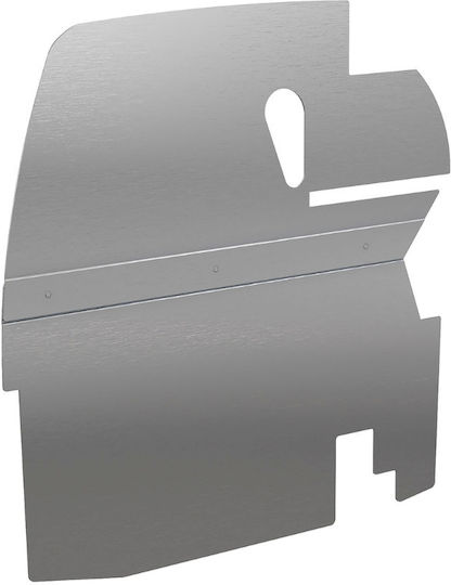 Outdoorchef Grill Accessories