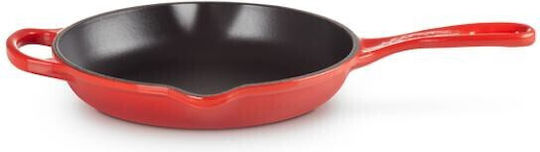 Le Creuset 20cm Τηγάνι