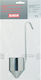 Sata Messinstrument 9852