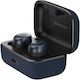 Sennheiser Momentum True Wireless 4 In-ear Blue...