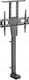 Maclean Energy MC-866T Wall TV Mount with Arm up to 80" and 60kg