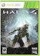 Halo 4 Xbox 360 New