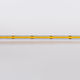 Eurolamp Ταινία LED 24V Ψυχρό Λευκό Φως 5m Τύπο...