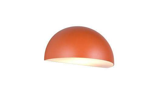 Trio Lighting Maas Επιτοίχιο Εξωτερικό Φωτιστικό Trio Lighting Maas Επιτοίχιο Εξωτερικό Φωτιστικό