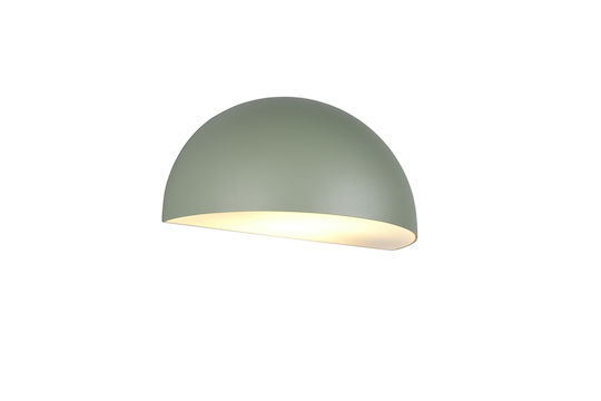 Trio Lighting 2624601 Trio Lighting 2624601