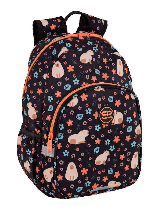 Coolpack Toby Ghiozdan școală de spate pentru g...