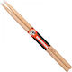 Pp Percussion 5b Wood Tip Μπακέτες