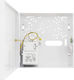 Pulsar CCTV Accessories AWO000
