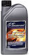 Accelerate Car Oil 15W-40 1lt ACC31343160
