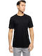 Tricou Black