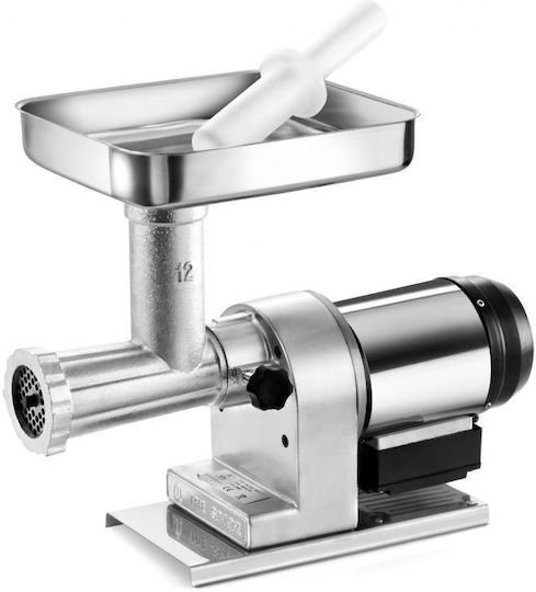 Facem Tre Spade Mașină de tocat carne profesională 12 El Elegant FAC00014