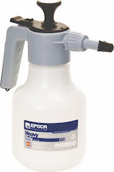 Epoca Delta Tec Pressure Sprayer 1.7lt Epoca Delta Tec Pressure Sprayer 1.7lt