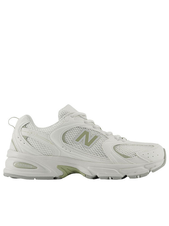 New Balance 530 Ανδρικά Sneakers Reflection U53...