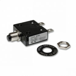 Automatic Fuse 10A